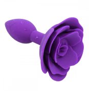 analnaia-probka-so-stopperom-v-forme-rozy-sylykonovaia-fyoletovaia-7-kh-2.7-sm-63591417860259_-df971d606c