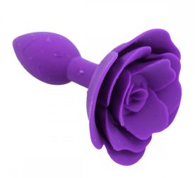 analnaia-probka-so-stopperom-v-forme-rozy-sylykonovaia-fyoletovaia-7-kh-2.7-sm-63591417860259_-df971d606c