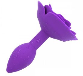 analnaia-probka-so-stopperom-v-forme-rozy-sylykonovaia-fyoletovaia-7-kh-2.7-sm-88187307417511_-136ca7b535
