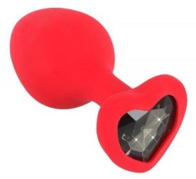analnaia-probka-so-strazom-v-forme-serdtsa-you2toys-krasnaia-47093466149555_-9065496ed1