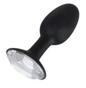 analnaia-probka-so-strazom-you2toys-butt-plug-diamond-s-sylykon-chernaia-35868743422262_-c37c677242