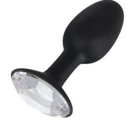 analnaia-probka-so-strazom-you2toys-butt-plug-diamond-s-sylykon-chernaia-35868743422262_-c37c677242