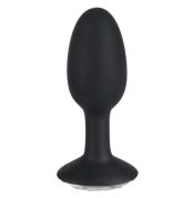 analnaia-probka-so-strazom-you2toys-butt-plug-diamond-s-sylykon-chernaia-45955220462370_-bc28dc8ff5