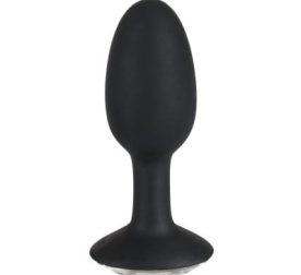 analnaia-probka-so-strazom-you2toys-butt-plug-diamond-s-sylykon-chernaia-45955220462370_-bc28dc8ff5