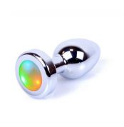 analnaia-probka-so-svetodyodom-plug-jewellery-plug-disco-flashlight-razmer-s-11284965077906_-914ef86dbf