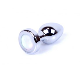 analnaia-probka-so-svetodyodom-plug-jewellery-plug-disco-flashlight-razmer-s-27894314253273_-a1ec17c049