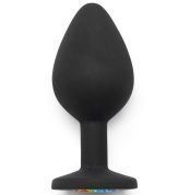 analnaia-probka-sredniaia-rainbow-booty-jewel-m-toy-joy-82294112130583_-137e5dc23b