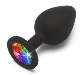 analnaia-probka-sredniaia-rainbow-booty-jewel-m-toy-joy-97118556867449_-93c9373dc5