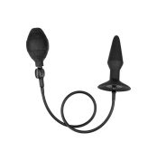 analnaia-probka-sredniaia-s-nakachkoi-inflatable-plug-california-exotic-18503672179877_-1e1657414f