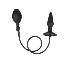 analnaia-probka-sredniaia-s-nakachkoi-inflatable-plug-california-exotic-18503672179877_-1e1657414f