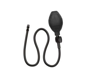 analnaia-probka-sredniaia-s-nakachkoi-inflatable-plug-california-exotic-86014396988390_-fec7b010a4