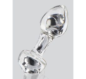 analnaia-probka-stekliannaia-stargazer-toy-joy-37904036293373_-de697a58aa