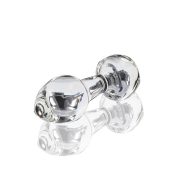 analnaia-probka-stekliannaia-stargazer-toy-joy-61720238575553_-114c1fc3c1