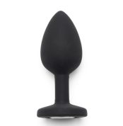 analnaia-probka-sylykon-malenkaia-diamond-booty-jewel-s-toy-joy-24253824918019_-a22483f39b