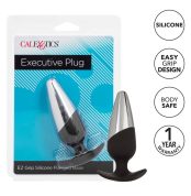analnaia-probka-sylykon-metall-chernaia-executive-plug-california-exotic-24083914386618_-dc28b15b50
