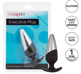 analnaia-probka-sylykon-metall-chernaia-executive-plug-california-exotic-24083914386618_-dc28b15b50