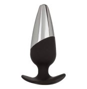 analnaia-probka-sylykon-metall-chernaia-executive-plug-california-exotic-67539921303790_-1f95f49b41