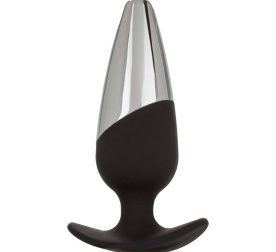 analnaia-probka-sylykon-metall-chernaia-executive-plug-california-exotic-67539921303790_-1f95f49b41