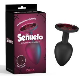 analnaia-probka-sylykon-s-kamnem-chisa-booty-fantasy-gem-plug-m-senuelo-razmer-m-32286994555208_-812763722b