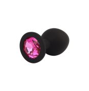 analnaia-probka-sylykon-s-kamnem-chisa-booty-fantasy-gem-plug-m-senuelo-razmer-m-88410666495747_-82e0751387