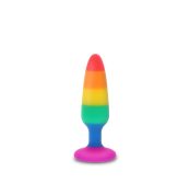 analnaia-probka-toy-joy-twink-m-raznotsvetnaia-11-kh-3-sm-14885412694259_-d4f0d8765e