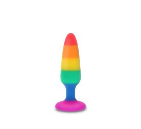 analnaia-probka-toy-joy-twink-m-raznotsvetnaia-11-kh-3-sm-14885412694259_-d4f0d8765e
