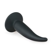 analnaia-probka-v-forme-kaply-booty-rocket-buttplug-56075597003024_-7afef18aed