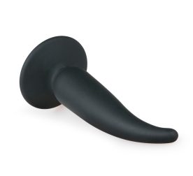 analnaia-probka-v-forme-kaply-booty-rocket-buttplug-56075597003024_-7afef18aed