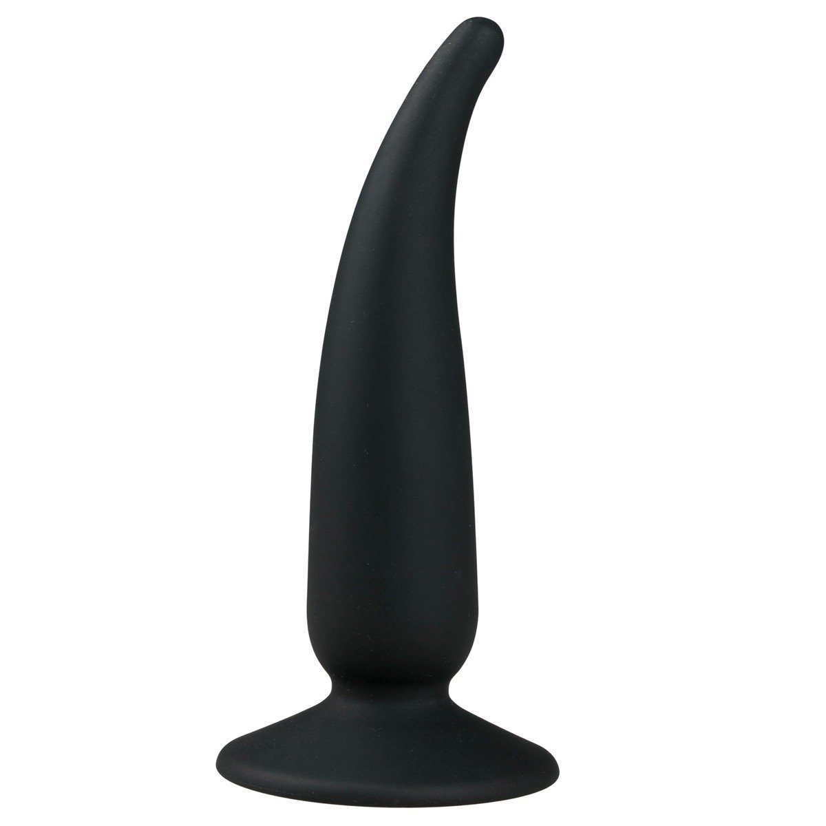 Анальна пробка у формі краплі Booty Rocket Buttplug Анальна пробка у формі краплі Booty Rocket Buttplug