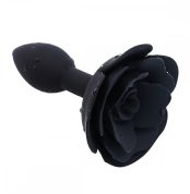analnaia-probka-v-forme-rozy-sylykon-chernaia-7-kh-2.7-sm-30292707710995_-c5339e6914