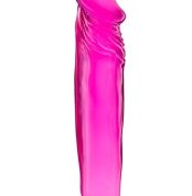 analnaia-probka-v-vyde-chlena-b-yours-sweet-n-small-6inch-dildo-pink-15149995250209_-eb7c5bd497