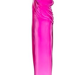 analnaia-probka-v-vyde-chlena-b-yours-sweet-n-small-6inch-dildo-pink-15149995250209_-eb7c5bd497