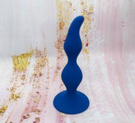 analnaia-probka-volna-loveshop-blue-12.5-sm3-sm-22905097634223_-36344171b7