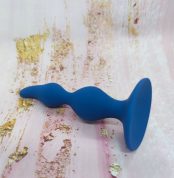 analnaia-probka-volna-loveshop-blue-12.5-sm3-sm-37711699573161_-6a1a90e2aa