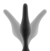 analnaia-probka-vytianutaia-anal-adventures-blush-sylykonovaia-chernaia-13.3-kh-3-sm-14058362242897_-e13928671b