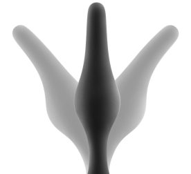 analnaia-probka-vytianutaia-anal-adventures-blush-sylykonovaia-chernaia-13.3-kh-3-sm-14058362242897_-e13928671b