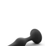 analnaia-probka-vytianutaia-anal-adventures-blush-sylykonovaia-chernaia-13.3-kh-3-sm-67846097133582_-ed96364d18