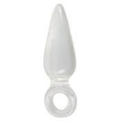 analnaia-probka-you2toys-s-koltsom-na-palets-prozrachnaia-18984075333747_-0b997407f5