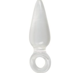 analnaia-probka-you2toys-s-koltsom-na-palets-prozrachnaia-18984075333747_-0b997407f5