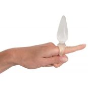 analnaia-probka-you2toys-s-koltsom-na-palets-prozrachnaia-73805316011855_-0760a9e7d4
