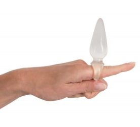 analnaia-probka-you2toys-s-koltsom-na-palets-prozrachnaia-73805316011855_-0760a9e7d4