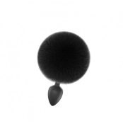 analnaia-probka-z-pushkom-metaleva-senuelo-chisa-48589424277005_-ada3e762f2