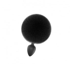 analnaia-probka-z-pushkom-metaleva-senuelo-chisa-48589424277005_-ada3e762f2
