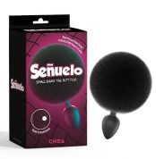 analnaia-probka-z-pushkom-metaleva-senuelo-chisa-79874371814806_-0d002f66aa