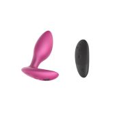 analnaia-probka-z-vybratsyei-we-vibe-ditto-cosmic-pink-s-pultom-y-upravlenyem-s-telefona-28456376900726_-7e09627b04