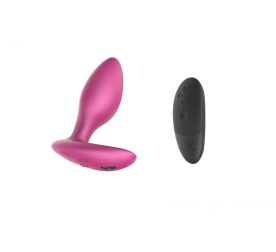 analnaia-probka-z-vybratsyei-we-vibe-ditto-cosmic-pink-s-pultom-y-upravlenyem-s-telefona-28456376900726_-7e09627b04