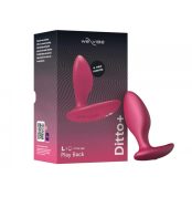 analnaia-probka-z-vybratsyei-we-vibe-ditto-cosmic-pink-s-pultom-y-upravlenyem-s-telefona-45932377744548_-e46e340290