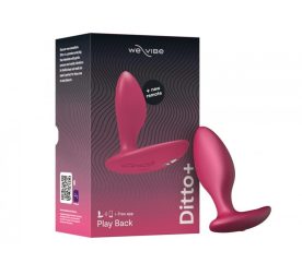 analnaia-probka-z-vybratsyei-we-vibe-ditto-cosmic-pink-s-pultom-y-upravlenyem-s-telefona-45932377744548_-e46e340290