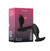 analnaia-probka-z-vybratsyei-we-vibe-ditto-satin-black-s-pultom-y-upravlenyem-s-telefona-58982031863940_-716c22784d