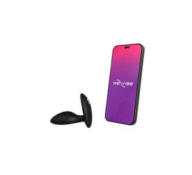 analnaia-probka-z-vybratsyei-we-vibe-ditto-satin-black-s-pultom-y-upravlenyem-s-telefona-81144013444515_-afeefde9f0